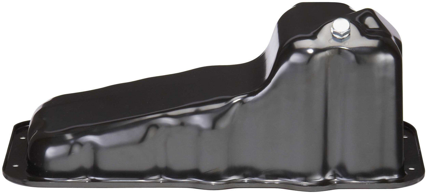 Spectra Premium Engine Oil Pan CRP33B