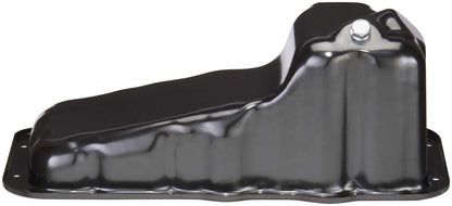 Spectra Premium Engine Oil Pan CRP33B