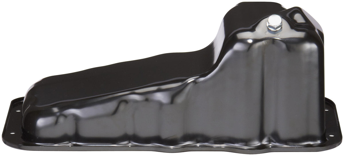 Spectra Premium Engine Oil Pan CRP33B