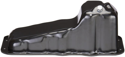 Spectra Premium Engine Oil Pan CRP33B