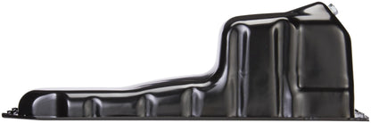 Spectra Premium Engine Oil Pan CRP34A