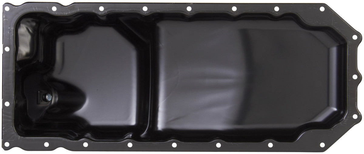 Spectra Premium Engine Oil Pan CRP34A