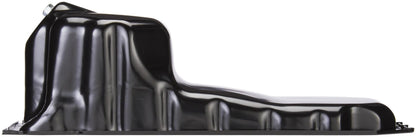 Spectra Premium Engine Oil Pan CRP34A