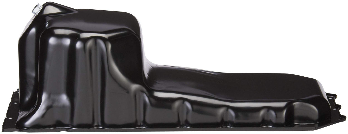 Spectra Premium Engine Oil Pan CRP34A