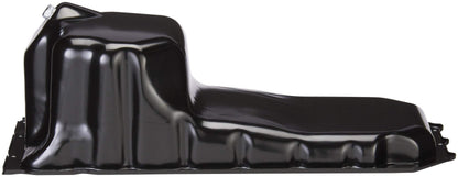 Spectra Premium Engine Oil Pan CRP34A