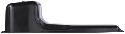 Spectra Premium Engine Oil Pan CRP35A