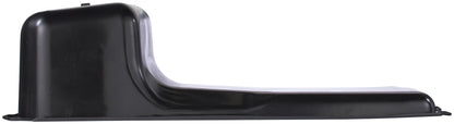 Spectra Premium Engine Oil Pan CRP35A