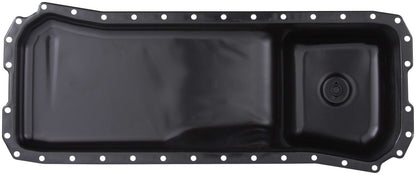 Spectra Premium Engine Oil Pan CRP35A