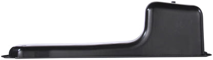 Spectra Premium Engine Oil Pan CRP35A