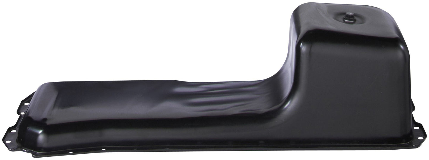 Spectra Premium Engine Oil Pan CRP35A