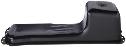 Spectra Premium Engine Oil Pan CRP35A