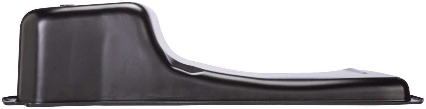 Spectra Premium Engine Oil Pan CRP35B