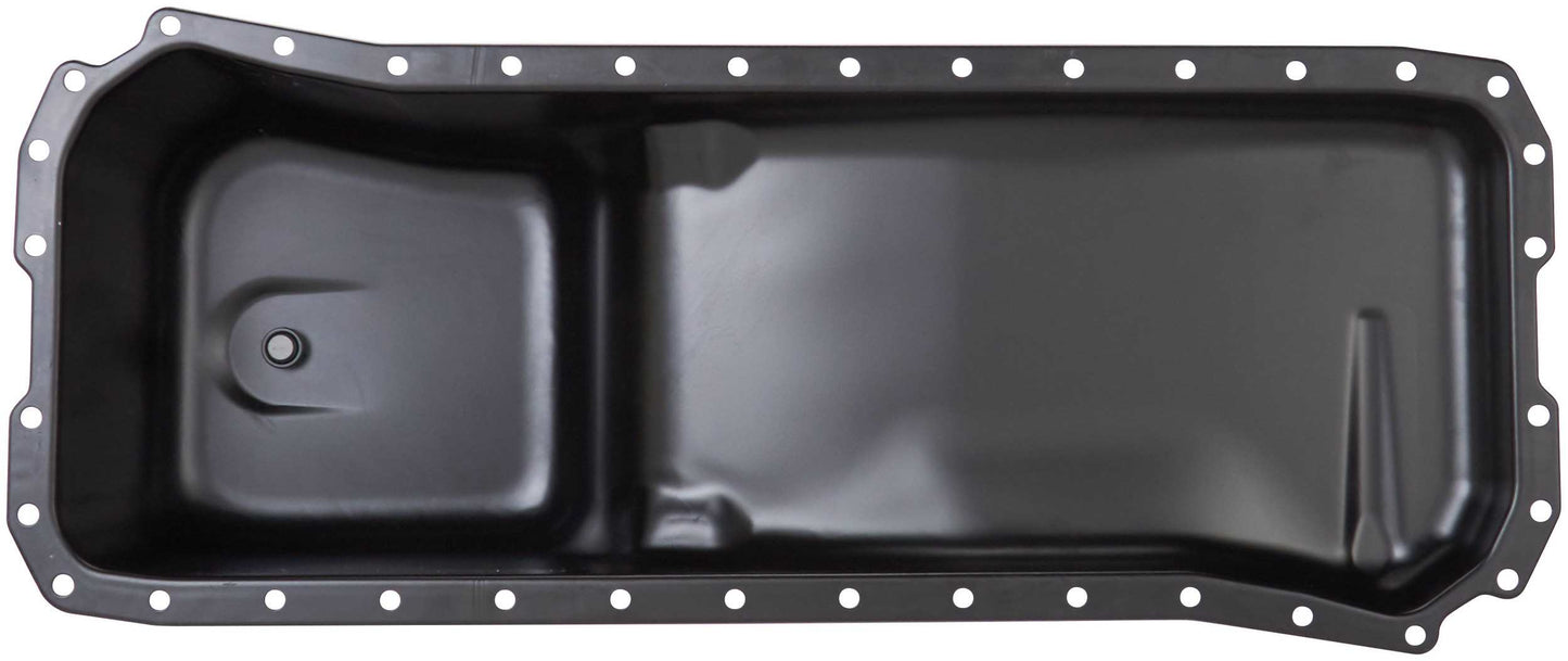 Spectra Premium Engine Oil Pan CRP35B
