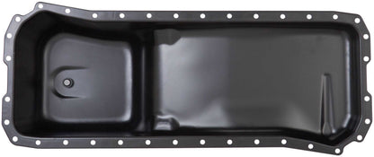 Spectra Premium Engine Oil Pan CRP35B