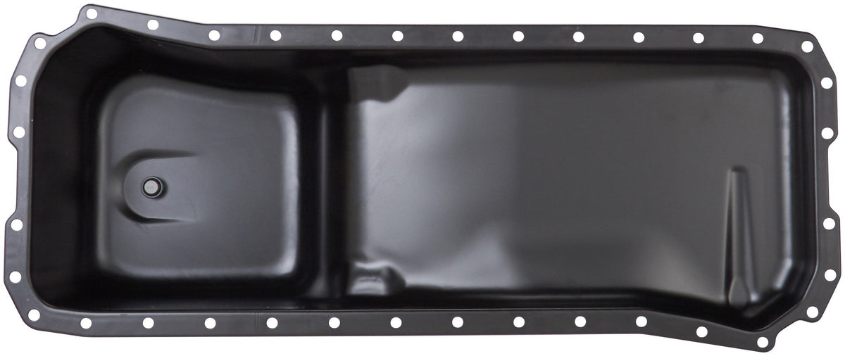 Spectra Premium Engine Oil Pan CRP35B