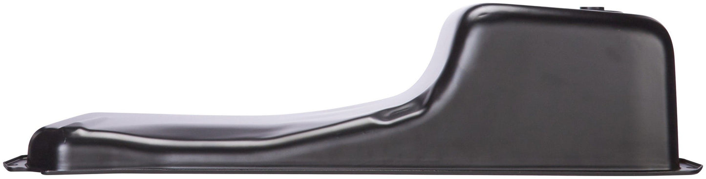 Spectra Premium Engine Oil Pan CRP35B