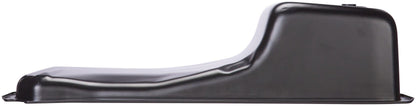 Spectra Premium Engine Oil Pan CRP35B