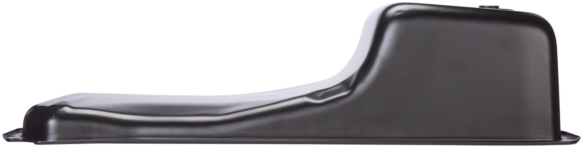Spectra Premium Engine Oil Pan CRP35B
