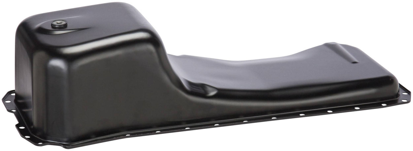 Spectra Premium Engine Oil Pan CRP35B