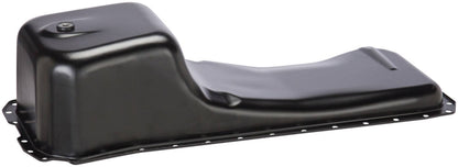 Spectra Premium Engine Oil Pan CRP35B
