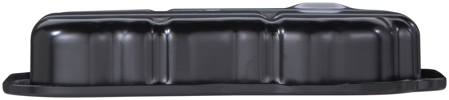 Spectra Premium Engine Oil Pan CRP37A