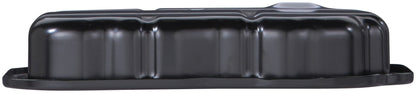 Spectra Premium Engine Oil Pan CRP37A