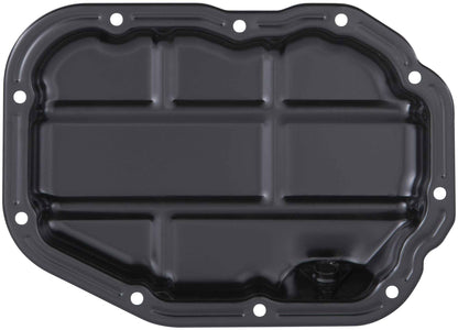 Spectra Premium Engine Oil Pan CRP37A