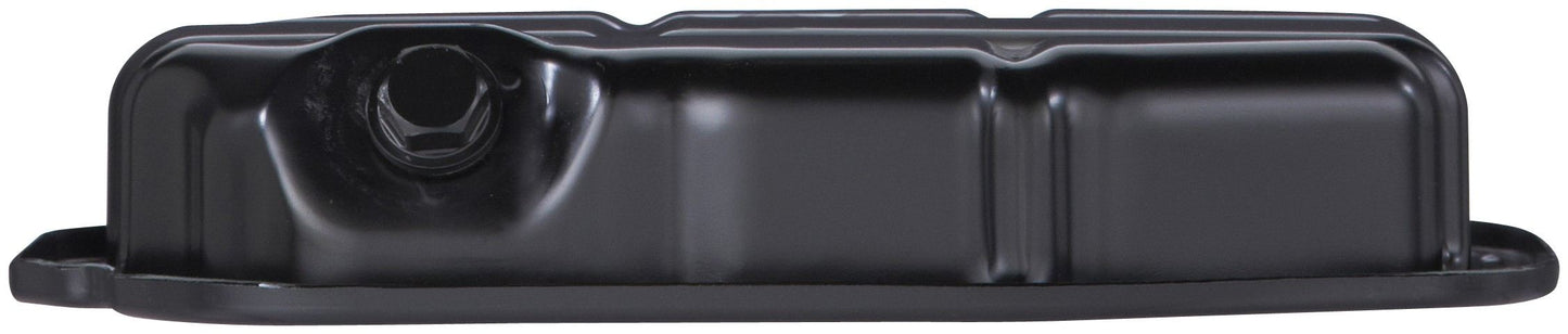 Spectra Premium Engine Oil Pan CRP37A