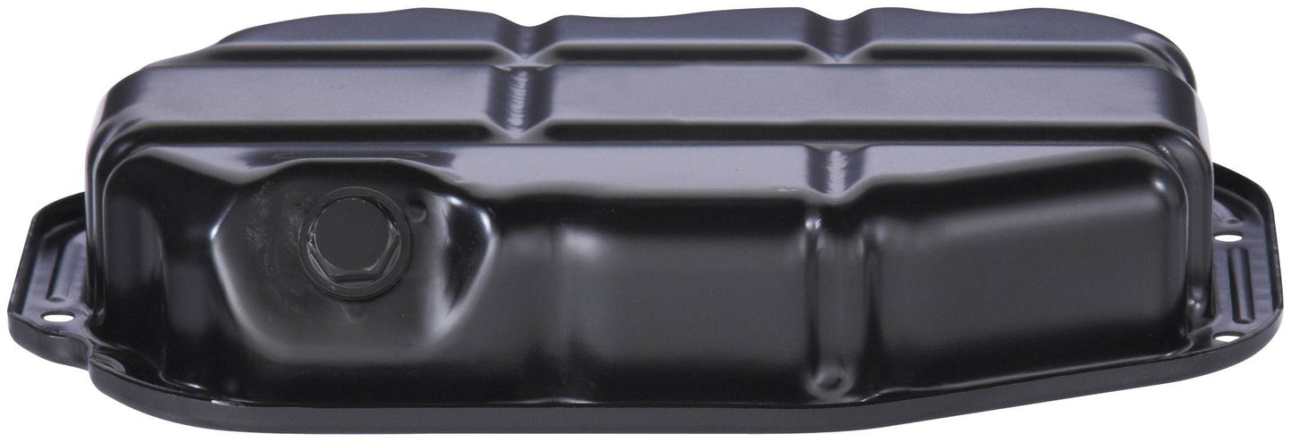Spectra Premium Engine Oil Pan CRP37A