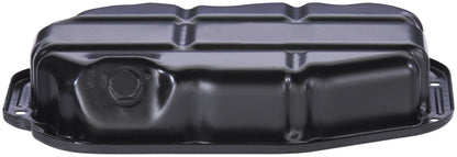 Spectra Premium Engine Oil Pan CRP37A