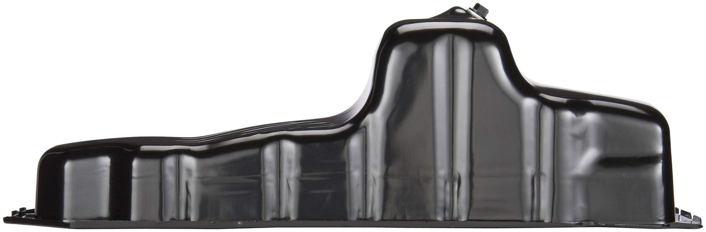 Spectra Premium Engine Oil Pan CRP38A