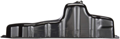 Spectra Premium Engine Oil Pan CRP38A