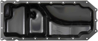 Spectra Premium Engine Oil Pan CRP38A