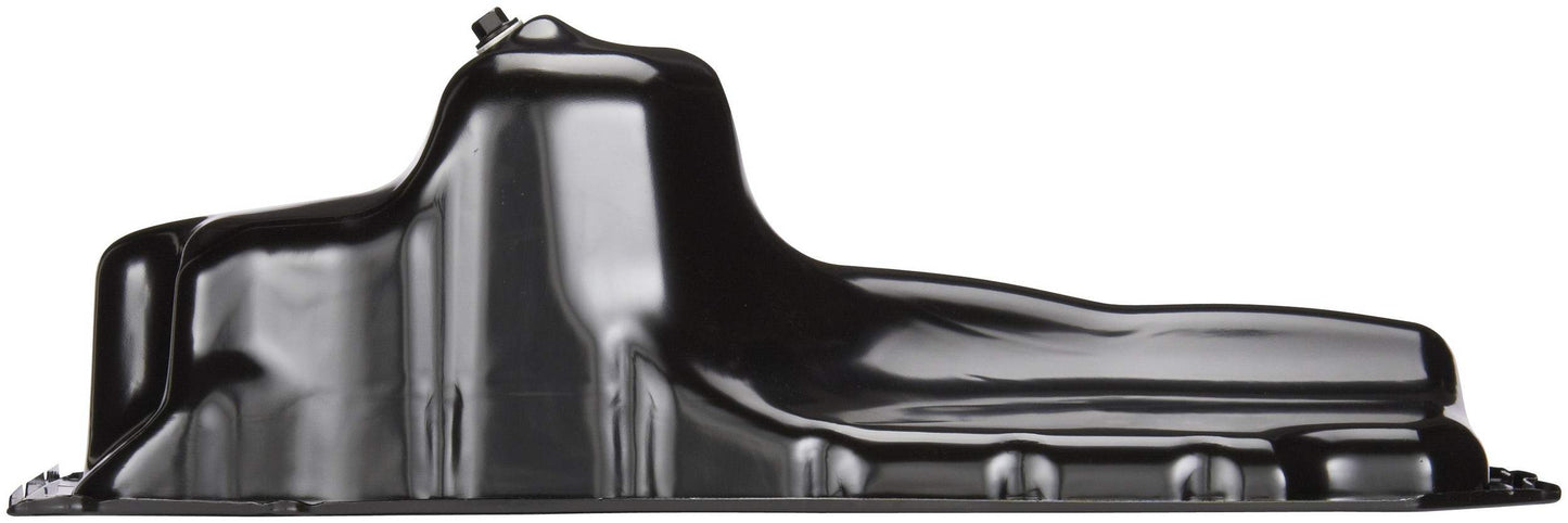 Spectra Premium Engine Oil Pan CRP38A