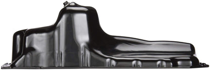 Spectra Premium Engine Oil Pan CRP38A
