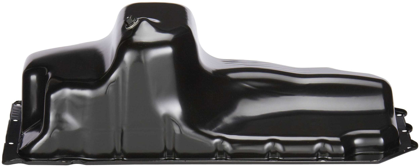 Spectra Premium Engine Oil Pan CRP38A