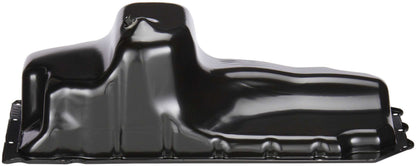 Spectra Premium Engine Oil Pan CRP38A