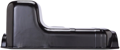 Spectra Premium Engine Oil Pan CRP39A