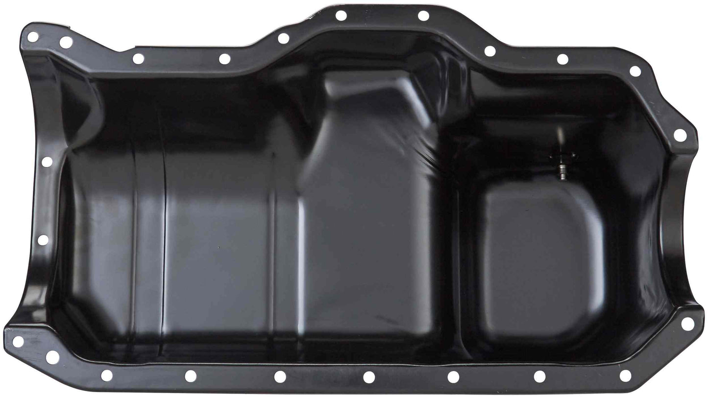 Spectra Premium Engine Oil Pan CRP39A