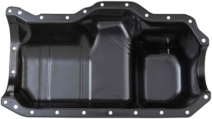 Spectra Premium Engine Oil Pan CRP39A