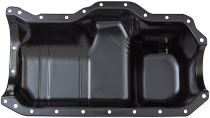Spectra Premium Engine Oil Pan CRP39A