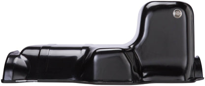 Spectra Premium Engine Oil Pan CRP39A