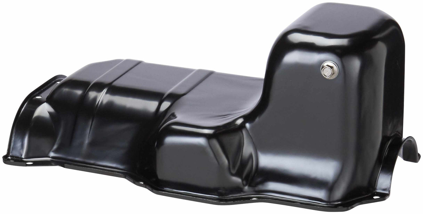 Spectra Premium Engine Oil Pan CRP39A