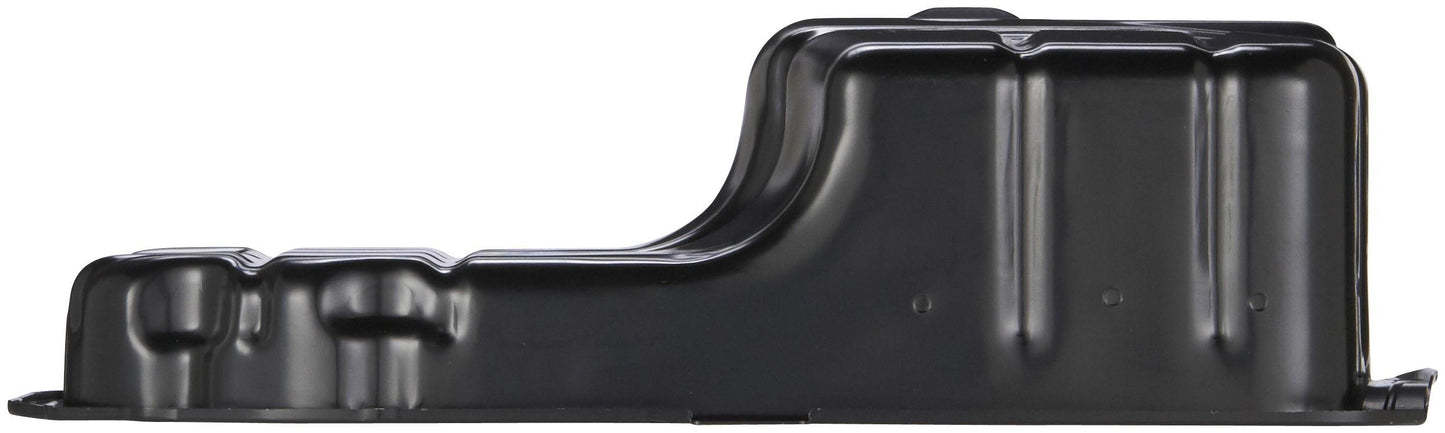 Spectra Premium ENGINE OIL PAN CRP40A