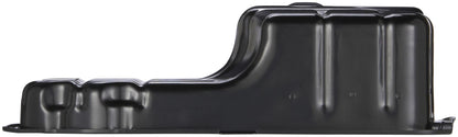Spectra Premium ENGINE OIL PAN CRP40A