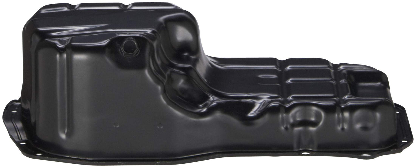Spectra Premium ENGINE OIL PAN CRP40A