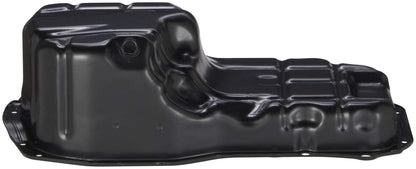 Spectra Premium ENGINE OIL PAN CRP40A