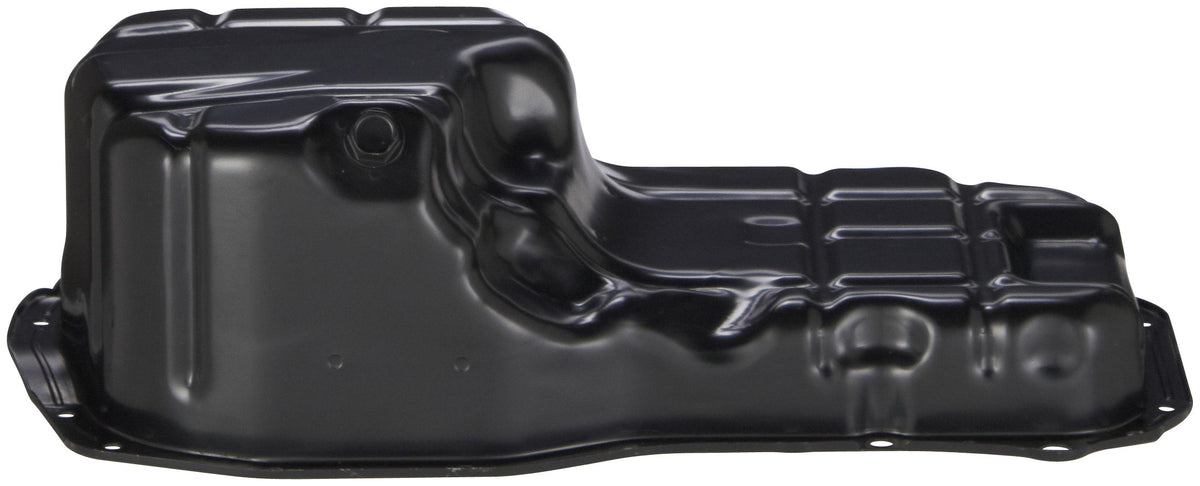 Spectra Premium ENGINE OIL PAN CRP40A