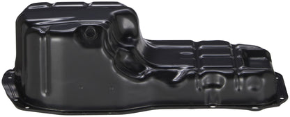 Spectra Premium ENGINE OIL PAN CRP40A