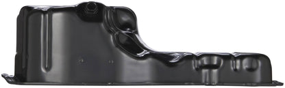 Spectra Premium ENGINE OIL PAN CRP40A